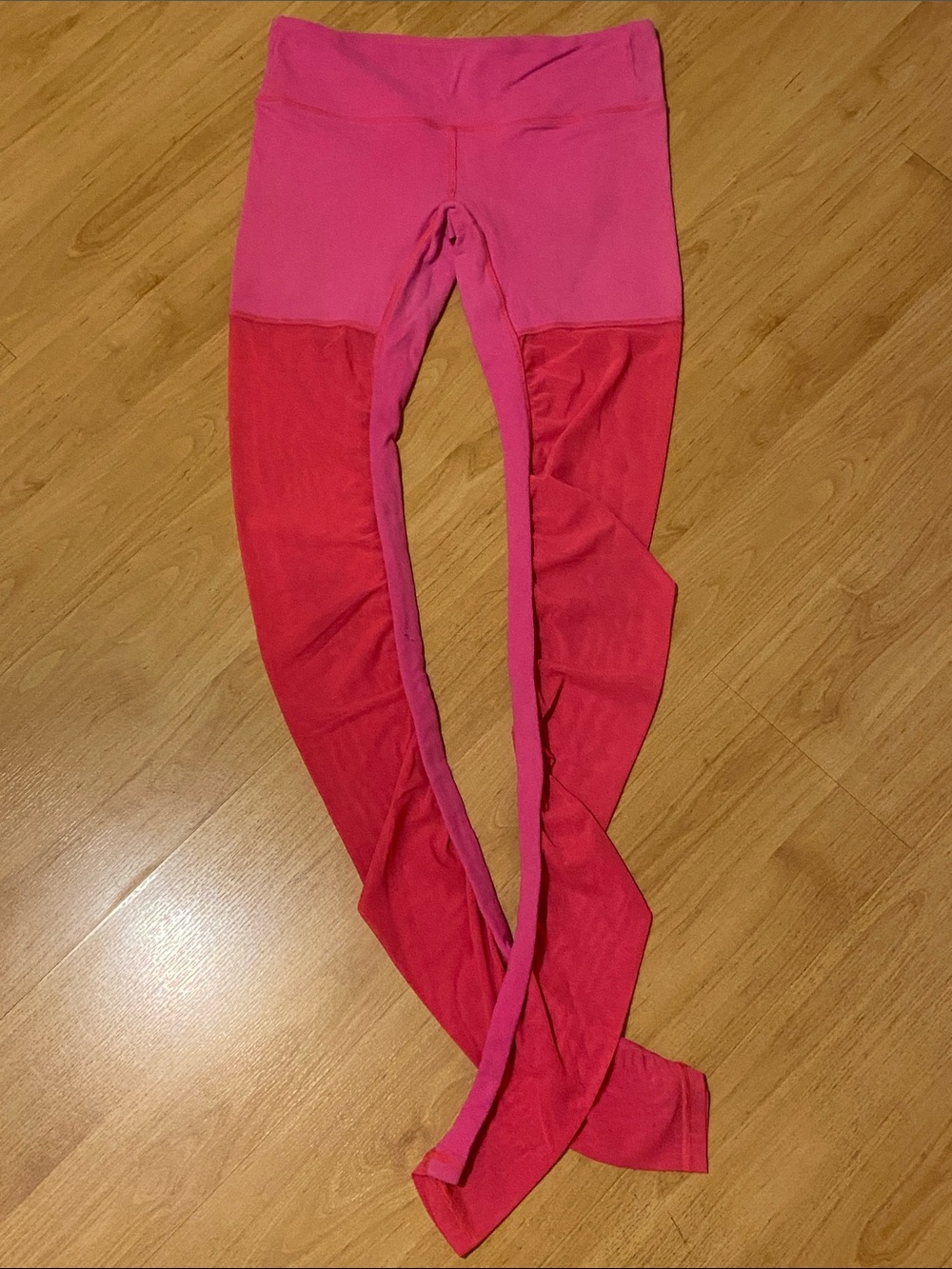 Alo Leggings